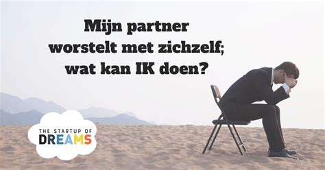 tinder check of je dezelfde mensen kent|Antwoorden op alles wat je wilt weten over Tinder